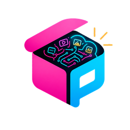 Productoria